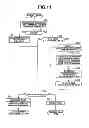 Fig. 12 - Virtual address cache memory, processor and multiprocessor
