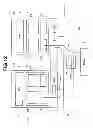 Fig. 13 - Virtual address cache memory, processor and multiprocessor