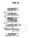 Fig. 16 - Virtual address cache memory, processor and multiprocessor