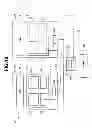 Fig. 17 - Virtual address cache memory, processor and multiprocessor