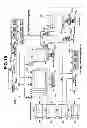 Fig. 19 - Virtual address cache memory, processor and multiprocessor