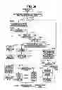 Fig. 31 - Virtual address cache memory, processor and multiprocessor