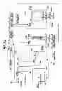 Fig. 35 - Virtual address cache memory, processor and multiprocessor