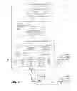 Fig. 04 - Cache swizzle with inline transposition