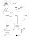 Fig. 07 - Cache swizzle with inline transposition