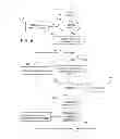 Fig. 08 - Cache swizzle with inline transposition
