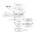 Fig. 09 - Cache swizzle with inline transposition