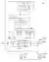 Fig. 01 - Cache swizzle with inline transposition