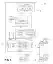Fig. 04 - Cache swizzle with inline transposition
