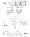 Fig. 06 - Cache swizzle with inline transposition