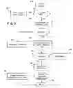 Fig. 08 - Cache swizzle with inline transposition
