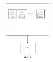 Fig. 02 - Prefetch with request for ownership without data