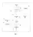 Fig. 08 - Prefetch with request for ownership without data