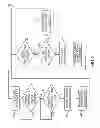 Fig. 03 - Mitigating conflicts for shared cache lines