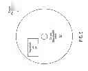 Fig. 06 - Mitigating conflicts for shared cache lines