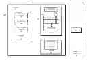 Fig. 01 - SPILL DATA MANAGEMENT