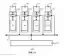 Fig. 02 - Virtual machines failover