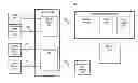 Fig. 01 - OVERRIDE SYSTEM AND METHOD FOR MEMORY ACCESS MANAGEMENT