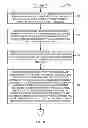 Fig. 07 - METHODS AND APPARATUS FOR SHARING MEMORY BETWEEN MULTIPLE PROCESSES OF A VIRTUAL MACHINE