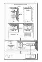 Fig. 01 - Method for saving virtual machine state to a checkpoint file