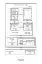 Fig. 02 - Method for restoring virtual machine state from a checkpoint file