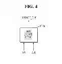 Fig. 05 - System-on-chip having special function register and operating method thereof