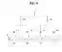 Fig. 09 - System-on-chip having special function register and operating method thereof