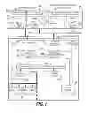Fig. 02 - Data management method in storage pool and virtual volume in DKC