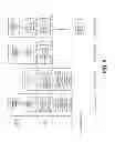 Fig. 06 - Data management method in storage pool and virtual volume in DKC
