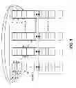 Fig. 09 - Data management method in storage pool and virtual volume in DKC