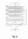 Fig. 22 - Data management method in storage pool and virtual volume in DKC