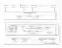Fig. 01 - System and methods for managing storage space allocation