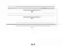 Fig. 06 - System and methods for managing storage space allocation
