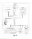 Fig. 02 - Translation management instructions for updating address translation data structures in remote processing nodes