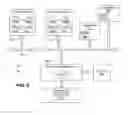 Fig. 06 - Translation management instructions for updating address translation data structures in remote processing nodes