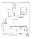 Fig. 01 - Translation management instructions for updating address translation data structures in remote processing nodes