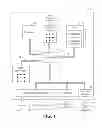 Fig. 02 - Translation management instructions for updating address translation data structures in remote processing nodes