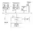 Fig. 06 - Translation management instructions for updating address translation data structures in remote processing nodes