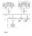 Fig. 07 - Translation management instructions for updating address translation data structures in remote processing nodes