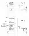 Fig. 09 - Translation management instructions for updating address translation data structures in remote processing nodes