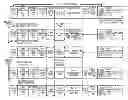 Fig. 01 - TRANSPOSE INSTRUCTION