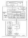 Fig. 04 - TRANSPOSE INSTRUCTION