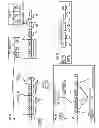 Fig. 06 - TRANSPOSE INSTRUCTION