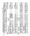 Fig. 07 - TRANSPOSE INSTRUCTION