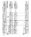 Fig. 08 - TRANSPOSE INSTRUCTION