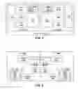 Fig. 06 - Concurrent multiple instruction issue of non-pipelined instructions using non-pipelined operation resources in another processing core