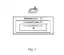 Fig. 02 - Processing system with synchronization instruction
