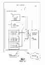 Fig. 02 - Modify and execute next sequential instruction facility and instructions therefor