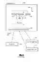 Fig. 07 - Modify and execute next sequential instruction facility and instructions therefor