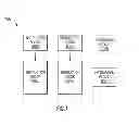 Fig. 07 - Branch-free condition evaluation